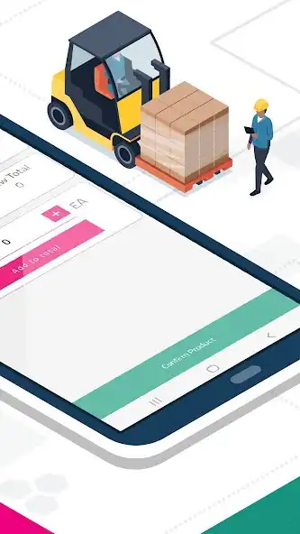 Play eStockCheck by KCS as an online game eStockCheck by KCS with UptoPlay