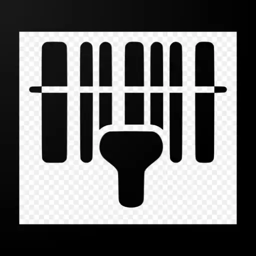 Play e-Stock Opname APK