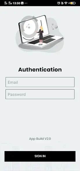 Play e-Stock Opname  and enjoy e-Stock Opname with UptoPlay