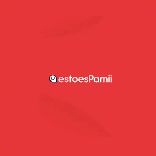 Play estoesPamii Cliente APK