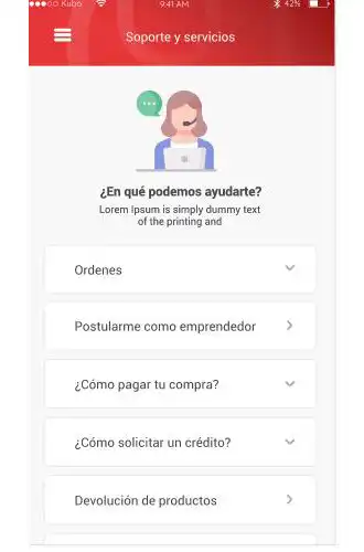 Play estoesPamii Cliente  and enjoy estoesPamii Cliente with UptoPlay