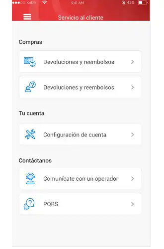 Play estoesPamii Cliente as an online game estoesPamii Cliente with UptoPlay