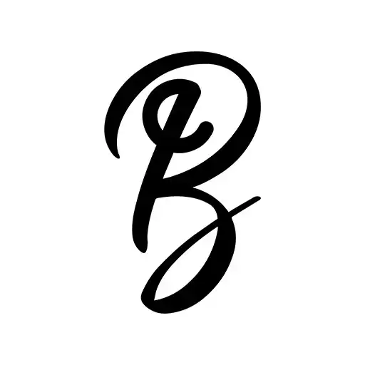 Play Estofados Buriti APK Play Estofados Buriti APK