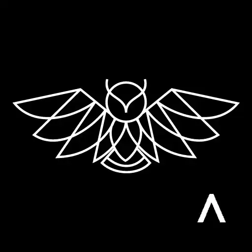 Play Estoicismo y virtud: Epicteto APK Play Estoicismo y virtud: Epicteto APK
