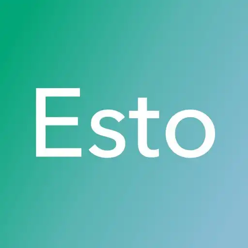 Play ESTO APK Play ESTO APK