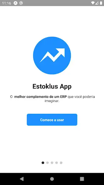 Play Estoklus  and enjoy Estoklus with UptoPlay