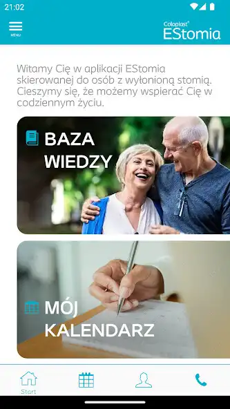 Play EStomia  and enjoy EStomia with UptoPlay