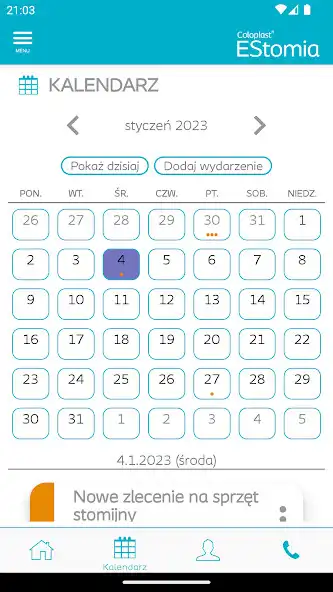 Play EStomia as an online game EStomia with UptoPlay