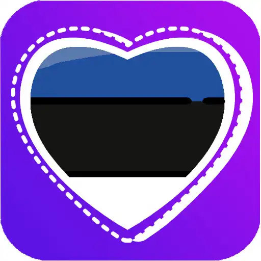 Play Estonia Dating: Estonia Chat APK Play Estonia Dating: Estonia Chat APK