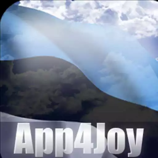 Run free android online Estonia Flag Live Wallpaper APK Run free android online Estonia Flag Live Wallpaper APK