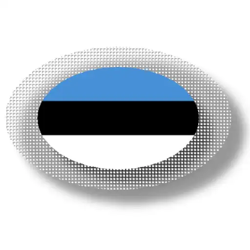 Play Estonian apps and games APK