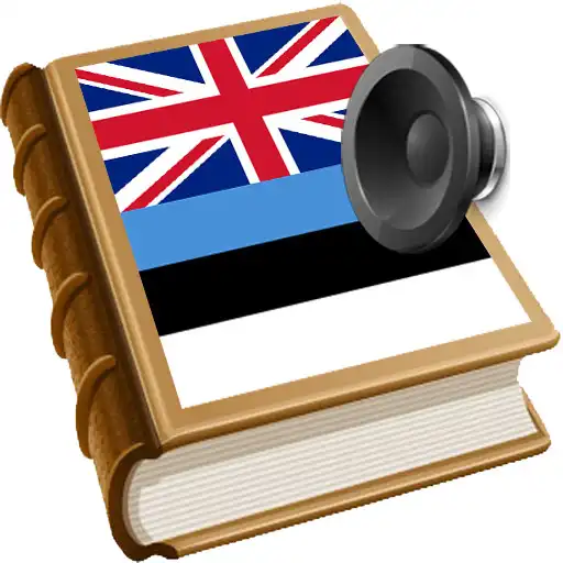 Play Estonian best dict APK