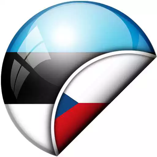 Play Estonian-Czech Translator APK Play Estonian-Czech Translator APK