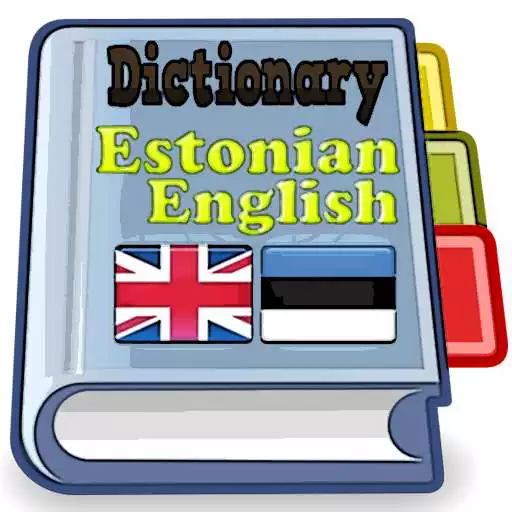 Play Estonian English Dictionary APK Play Estonian English Dictionary APK