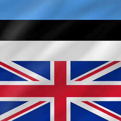 Play Estonian - English APK Play Estonian - English APK