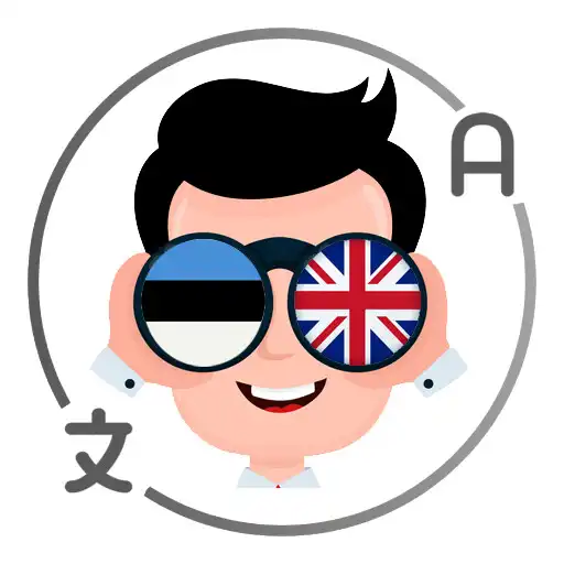 Free play online Estonian English Translator APK Free play online Estonian English Translator APK