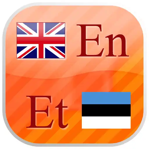 Play Estonian flashcards APK