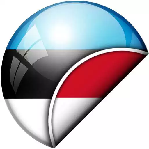 Play Estonian Indonesian Translator APK Play Estonian Indonesian Translator APK