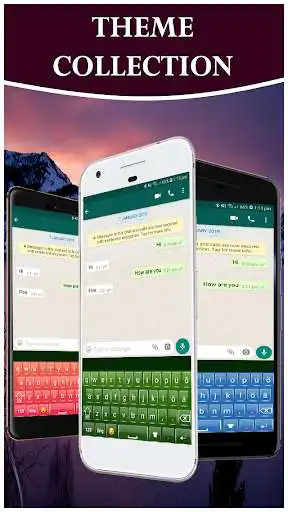Play Estonian keyboard AJH and enjoy Estonian keyboard AJH with UptoPlay Play Estonian keyboard AJH and enjoy Estonian keyboard AJH with UptoPlay