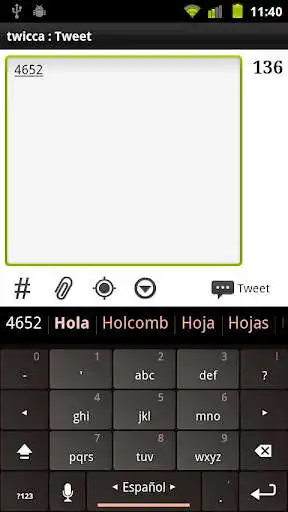 Play Estonian Keyboard Plugin as an online game Estonian Keyboard Plugin with UptoPlay