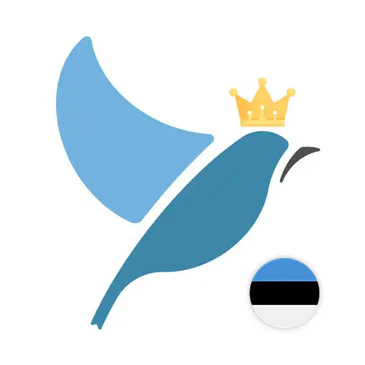 Play Estonian Language Tests APK