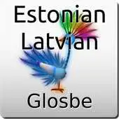 Free play online Estonian-Latvian APK