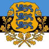 Free play online Estonian legislation - Laws APK Free play online Estonian legislation - Laws APK