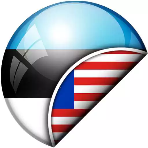 Play Estonian Malay Translator APK