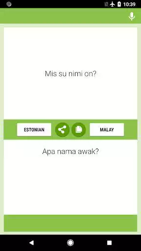 Play Estonian Malay Translator and enjoy Estonian Malay Translator with UptoPlay Play Estonian Malay Translator and enjoy Estonian Malay Translator with UptoPlay