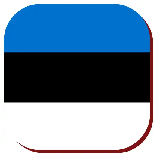 Play Estonian Radio FM APK