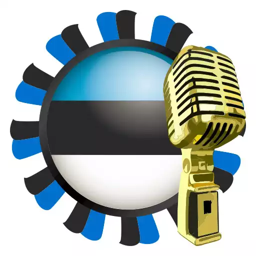 Play Estonian Radio Stations APK