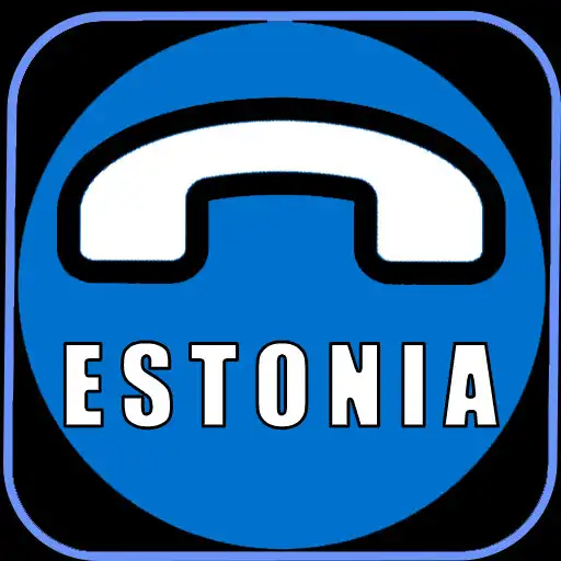 Play Estonian Ringtones and Sounds APK