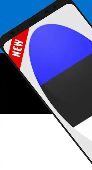 Play Estonian Ringtones and Sounds  and enjoy Estonian Ringtones and Sounds with UptoPlay