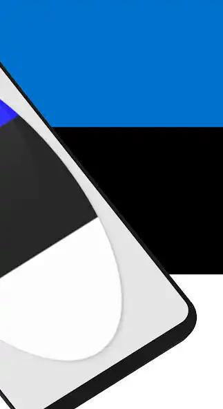 Play Estonian Ringtones and Sounds as an online game Estonian Ringtones and Sounds with UptoPlay