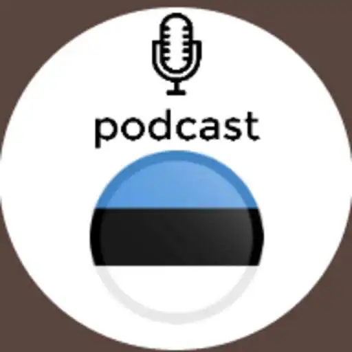 Play Estonia Podcast APK