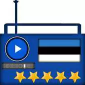 Free play online Estonia Radio Complete APK