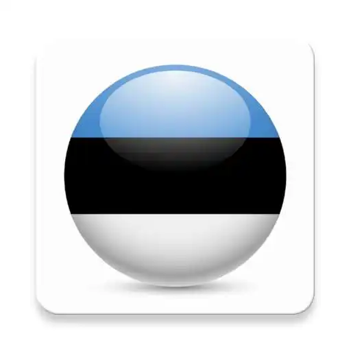 Play Estonia Radio APK Play Estonia Radio APK