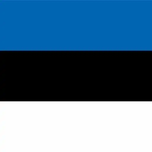 Play Estonia Wallpaper APK