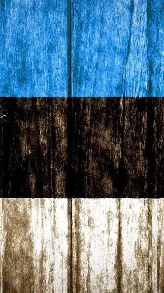 Play Estonia Wallpaper and enjoy Estonia Wallpaper with UptoPlay Play Estonia Wallpaper and enjoy Estonia Wallpaper with UptoPlay
