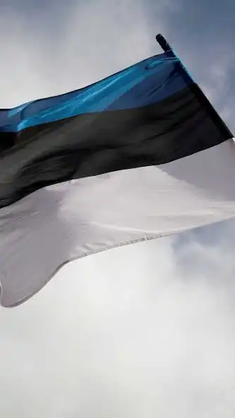 Play Estonia Wallpaper as an online game online Estonia Wallpaper with UptoPlay Play Estonia Wallpaper as an online game Estonia Wallpaper with UptoPlay