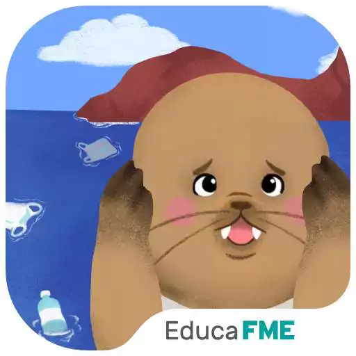 Play ¡Esto no puede seguir así! APK Play ¡Esto no puede seguir así! APK
