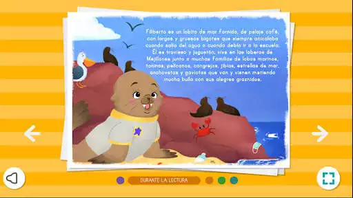 Play ¡Esto no puede seguir así!  and enjoy ¡Esto no puede seguir así! with UptoPlay