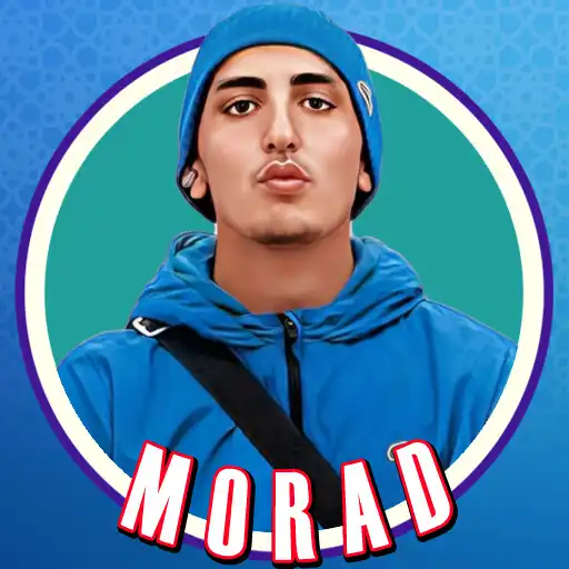 Play Estopa Morad APK