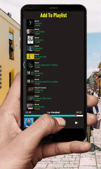 Play Estopa Morad and enjoy Estopa Morad with UptoPlay Play Estopa Morad and enjoy Estopa Morad with UptoPlay