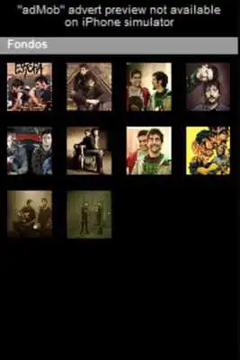 Play Estopandroit