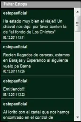 Play Estopandroit