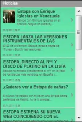 Play Estopandroit