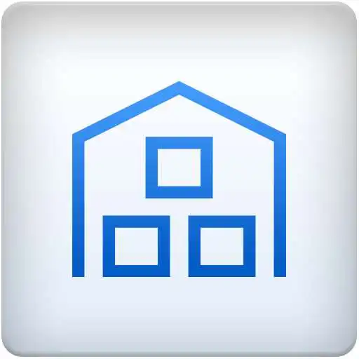 Play Estoque Simples APK