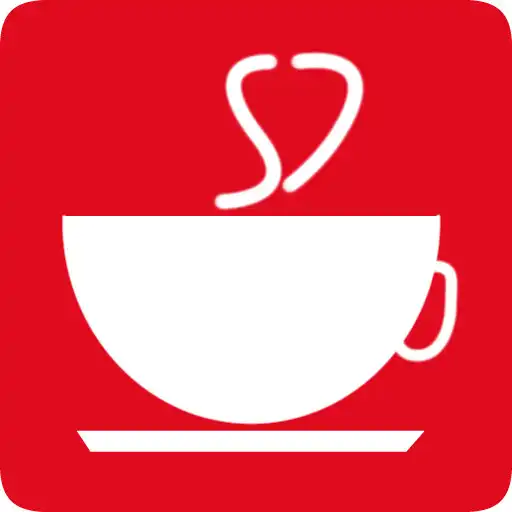 Play Estoque TRES APK