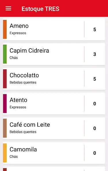 Play Estoque TRES  and enjoy Estoque TRES with UptoPlay